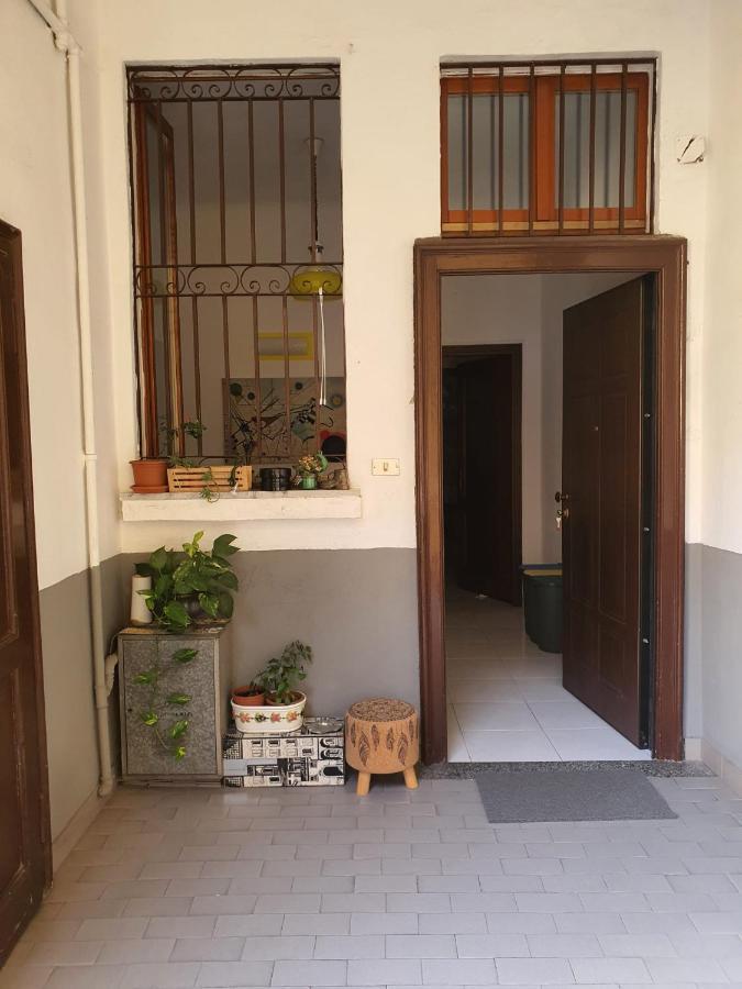 Bilocale In Ortica! Appartamento *