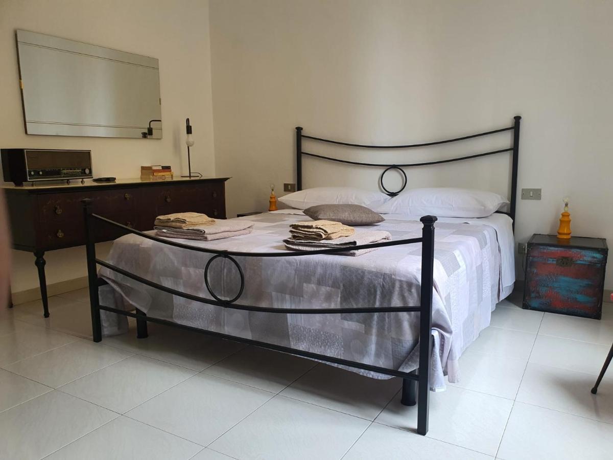 Bilocale In Ortica! Appartamento